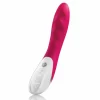 Mystim Sassy Simon Pink - vibraattori