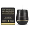 MAGNETIFICO Tantra Magic Scented Candle Sandalwood 36h