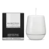 MAGNETIFICO Jasmine Romance Å›wieca zapachowa z nutÄ… jaÅ›minu 36h