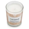 volume and product details.