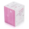 Magnetifico Tropic Sea Salt Massage Candle 70ml - Pheromone Scented