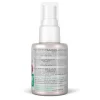 Lovely Lovers AQUA SLIDE Oil Lube Å¼el nawilÅ¼ajÄ…cy aloes 50ml