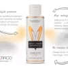 MAGNETIFICO Sandalwood Premium Massage Oil 100ml