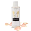 MAGNETIFICO Jasmine Premium Massage Oil 100ml - Vegan