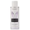 MAGNETIFICO Olejek do MasaÅ¼u Egzotyczne Owoce 100ml Vegan Premium