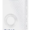 Medica-Group Clear Intimate Support Ring - Anelma sextoys