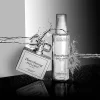 PheroStrong Exclusive For Men Olejek do masaÅ¼u z feromonami 100ml