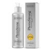 PheroStrong Exclusive Menâ€™s Massage Oil with Pheromones 100ml