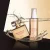 PheroStrong Exclusive Women Olejek do MasaÅ¼u z Feromonami 100 ml