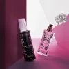 PheroStrong For Women Olejek do MasaÅ¼u z Feromonami 100 ml