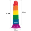 5 cm - Anelma sexshop