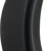 YESforLOV LovTouch Intymny Stymulator Wibracyjny USB