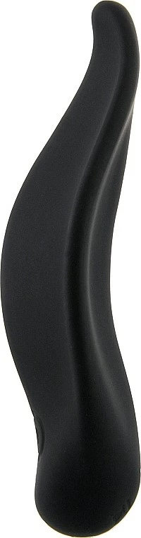 YESforLOV LovTouch Intymny Stymulator Wibracyjny USB