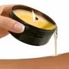 Nuru Massage Candle 200ml Seaweed & Ylang Ylang Aromatic Spa Formula. Massage candles. See formula