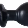 12 cm