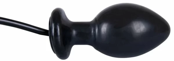 12 cm