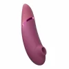 Womanizer Next Dusty Pink - vibraattori