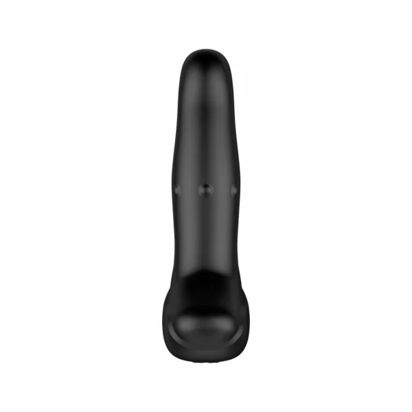 5cm