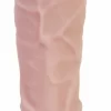 sexshop