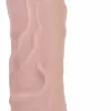 sextoys