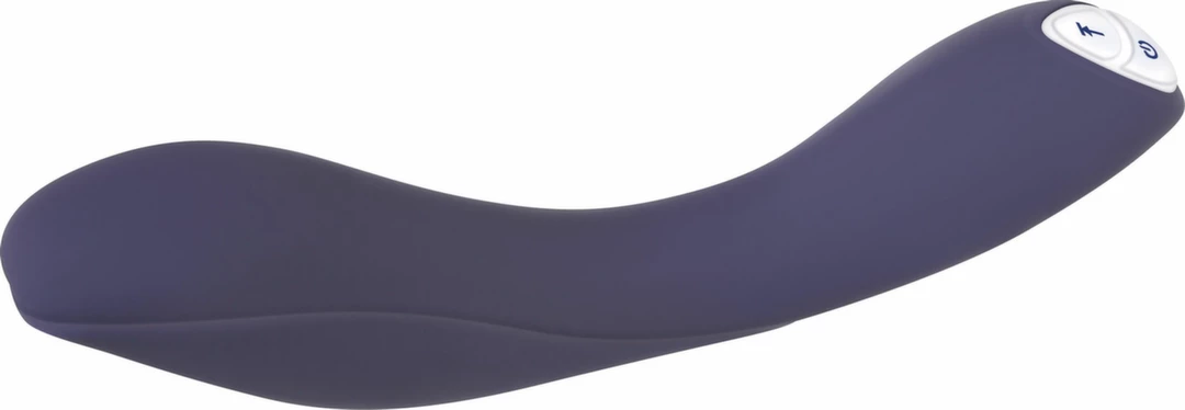 stymulatory punktu g - Anelma G-spot vibrator