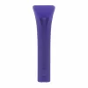 Evolved Novelties Full Coverage Purple - vibraattori