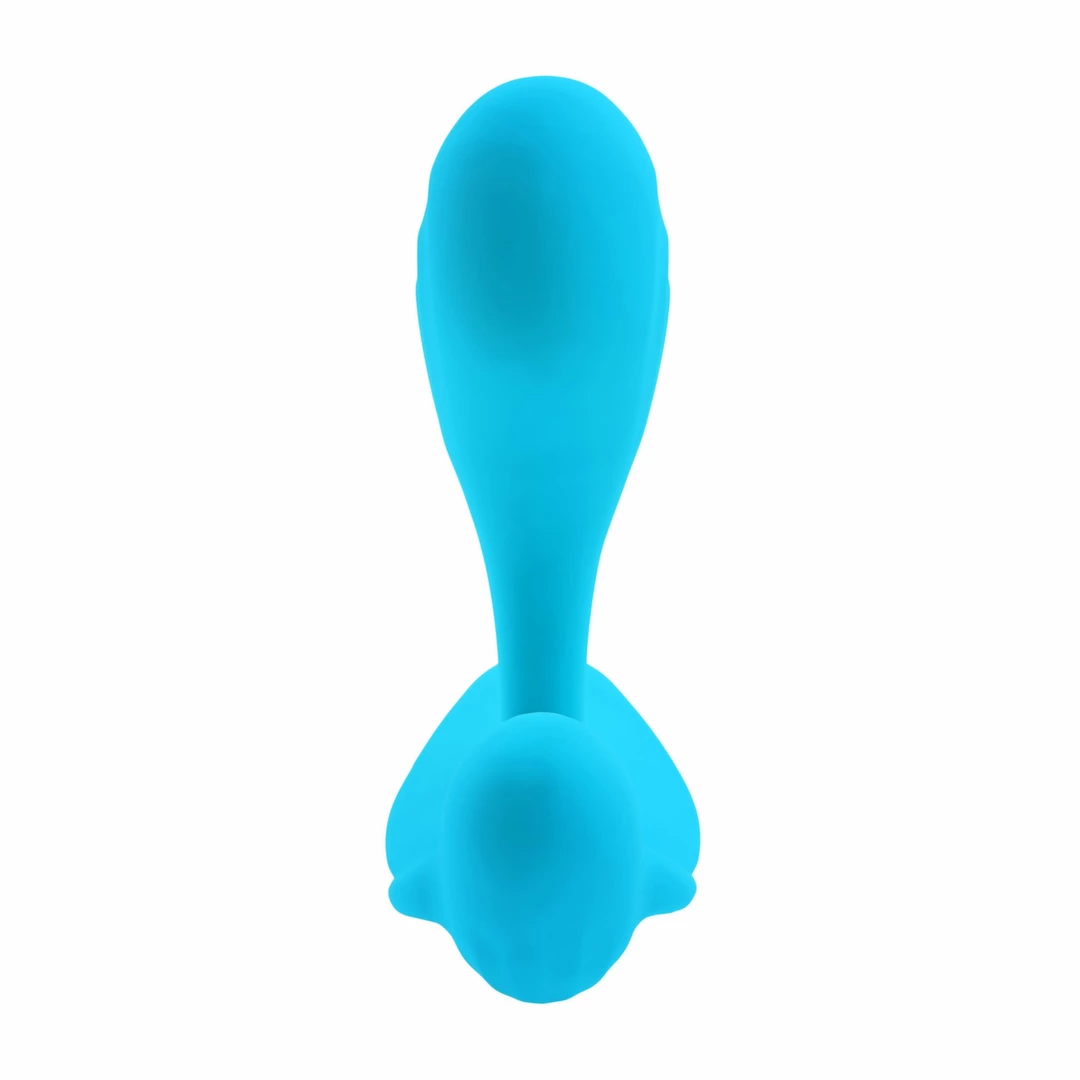Evolved Novelties Wear Me Out Dual-Motor Wearable Model