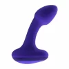 Evolved Novelties Anybody's Plug Purple