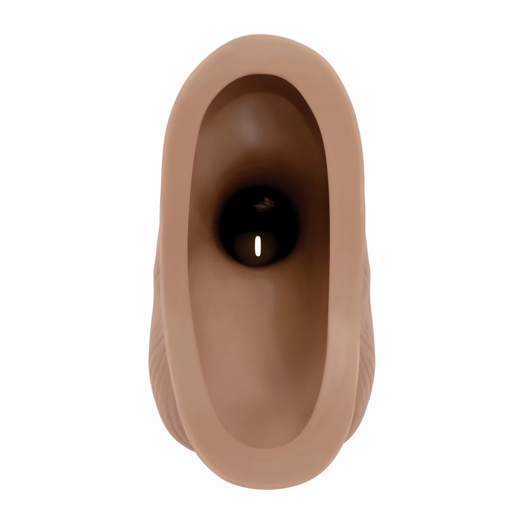 Latex-Free - Anelma eroticshop