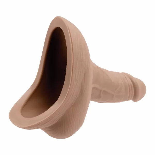 sextoys