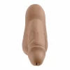 Evolved Novelties Stand To Pee Beige - Model anatomiczny z funkcjÄ… lejka - Anelma erotiikkaliike
