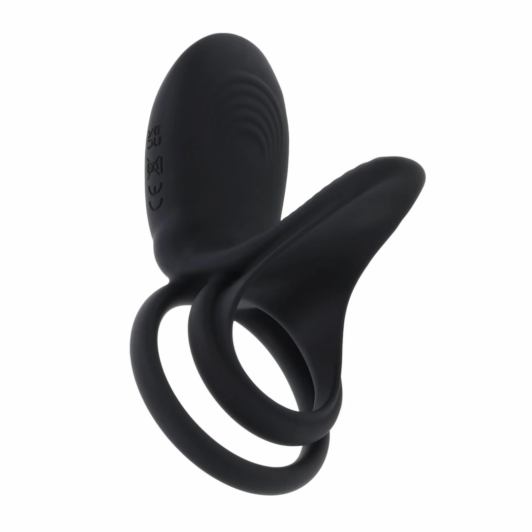 Cock rings - Anelma erotiikkaliike