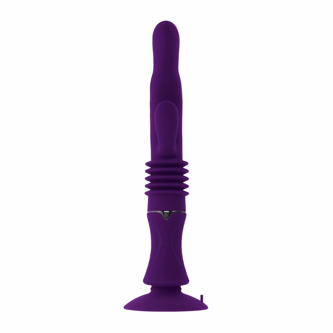 rabbit vibrator