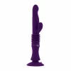 Playboy Hoppy Ending Intimate Machine Purple Thrusting