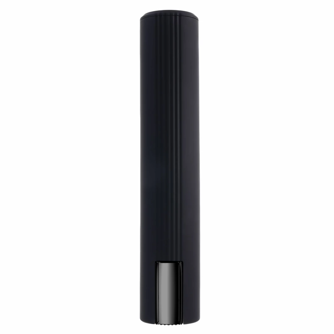 Playboy Pleasure Zone Black – Wibratory dyskretne