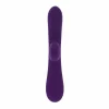 rabbit vibrator