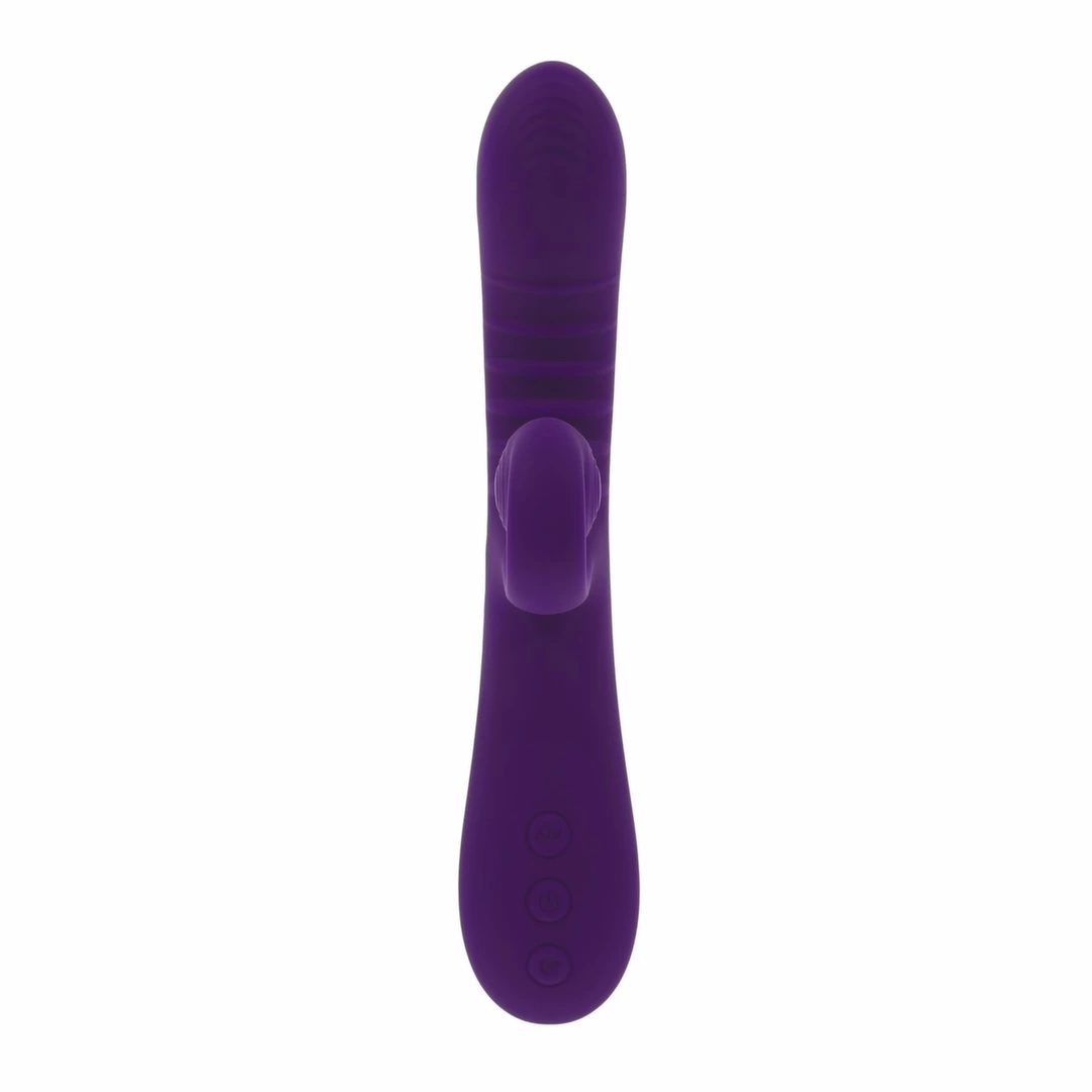 rabbit vibrator