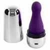 Playboy The Jet Set Vibe Purple - vibraattori