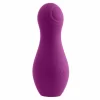Playboy The Jet Set Tapping Magenta – Stymulatory łechtaczki