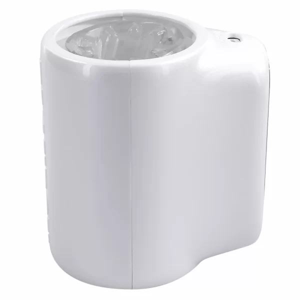 reliable use and easy care.