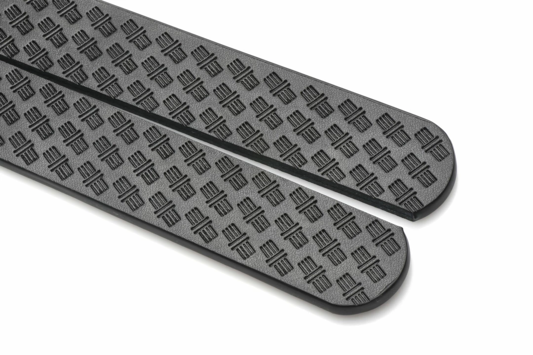 bondage paddle