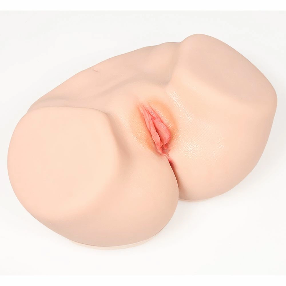 reliable use and easy care.