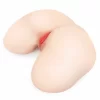 Kokos Real Hips 004 Intimate Machine Vanilla Double Layer