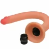 XR Brands Hosed Silicone Hygiene System 30 cm