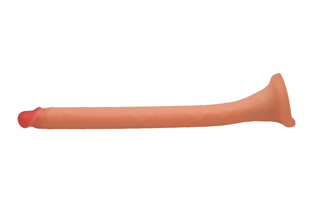 XR Brands Hosed Silicone Hygiene System 30 cm - Shower Attachment. Bath and shower