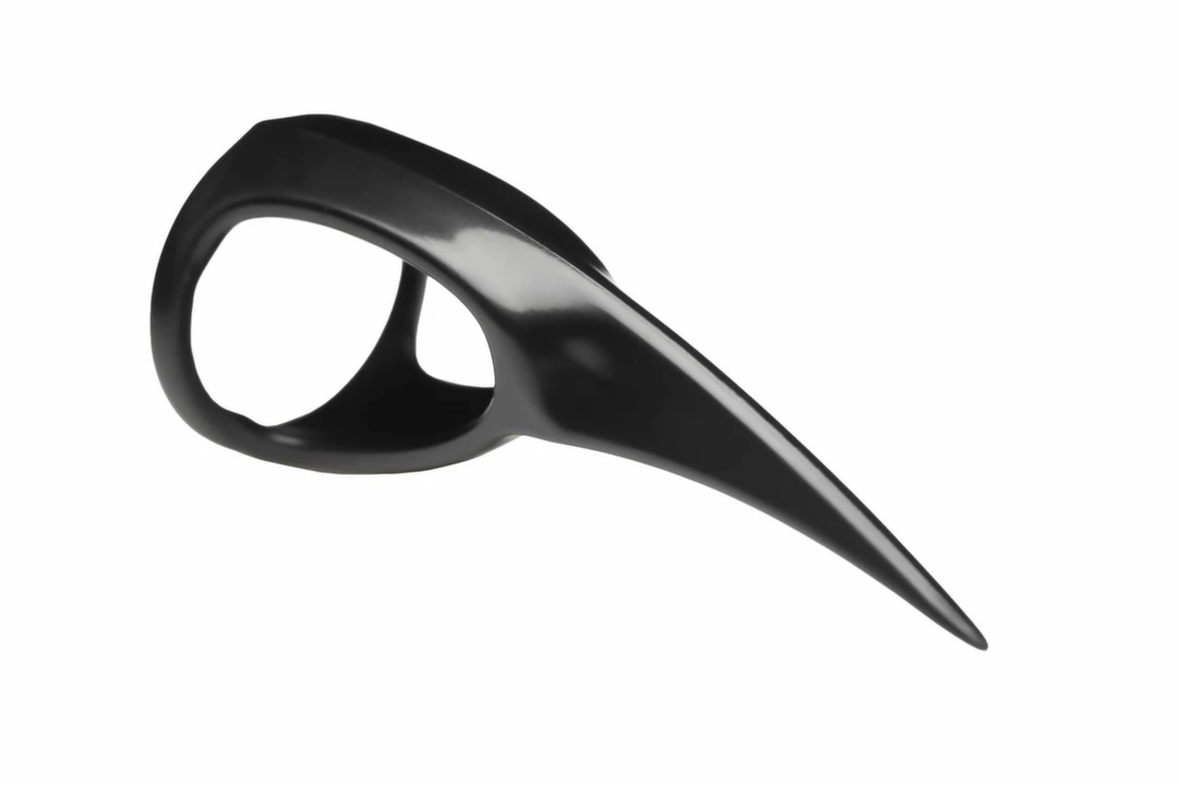 XR Brands
