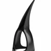 feather tickler