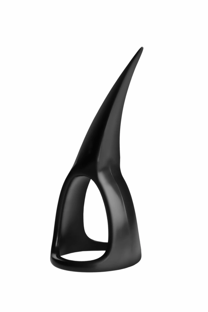 feather tickler