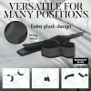 bondage cuffs