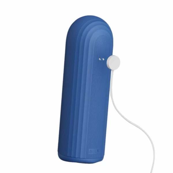 automatic masturbator